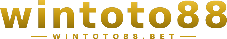 wintoto88 logo