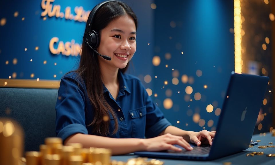 wintoto88 Merdeka Luck Slots