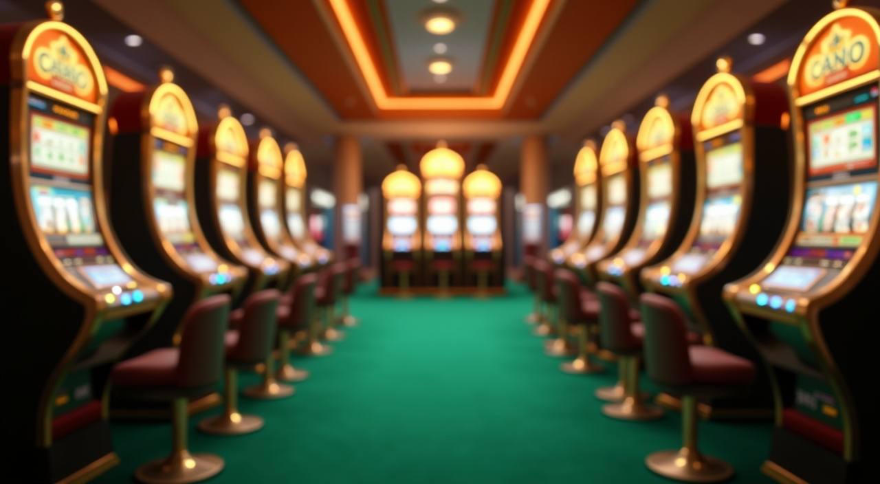 wintoto88 Forest Gems Slots